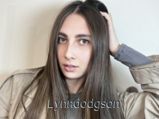 Lynndodgson