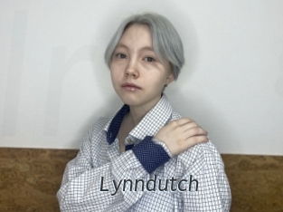 Lynndutch