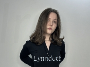 Lynndutt