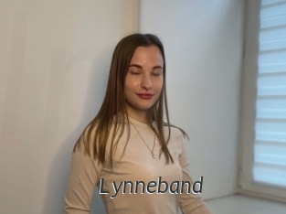 Lynneband