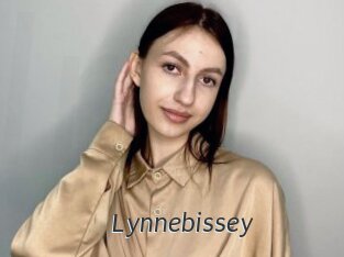 Lynnebissey