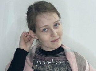 Lynneboon