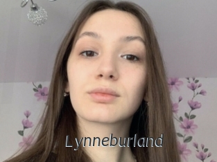 Lynneburland