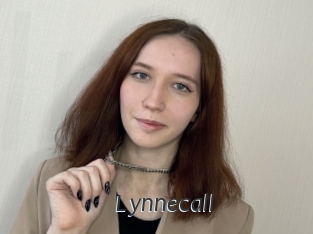 Lynnecall
