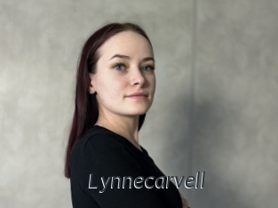 lynnecarvell Ligne Rose
