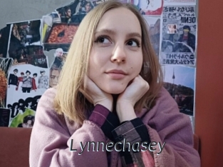 Lynnechasey