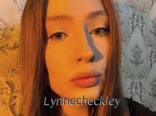 lynnecheckley Ligne Rose