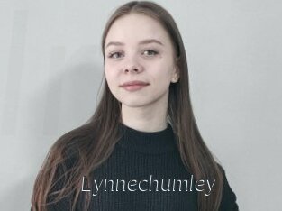 Lynnechumley