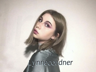 Lynnecordner