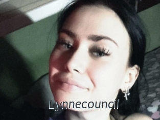 Lynnecouncil