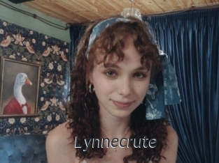 Lynnecrute