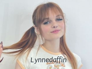 Lynnedaffin