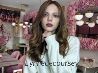 Lynnedecoursey