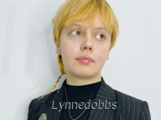 Lynnedobbs