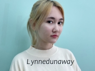 Lynnedunaway