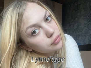 Lynnefigge