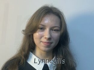 lynnegills Ligne Rose