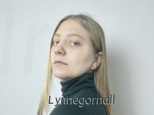 Lynnegornall