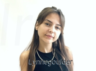 Lynnegoulder