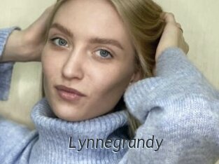 Lynnegrandy
