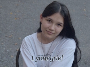 Lynnegrief