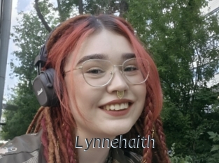 Lynnehaith