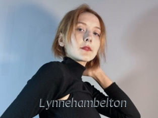 Lynnehambelton