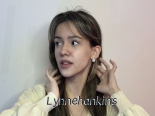 Lynnehankins