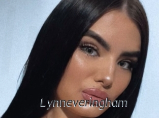 Lynneveringham
