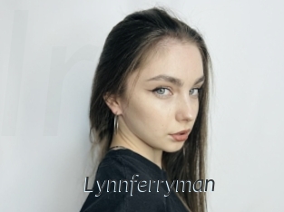 Lynnferryman