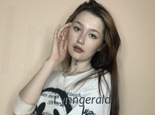 Lynngerald