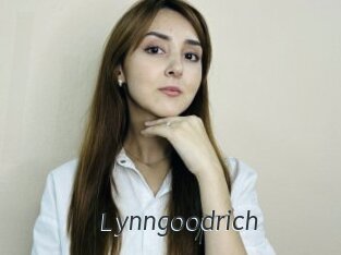 lynngoodrich Ligne Rose