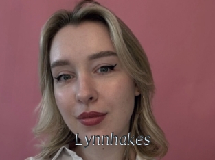 lynnhakes Ligne Rose