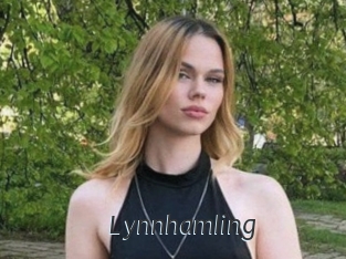 Lynnhamling