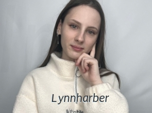 Lynnharber