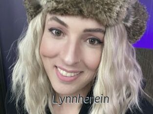 Lynnherein