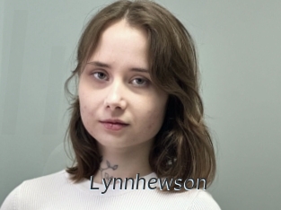 Lynnhewson