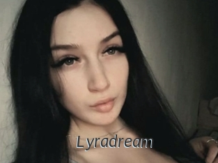 Lyradream