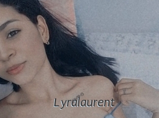 Lyralaurent