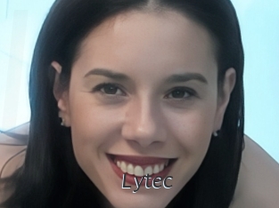 Lytec