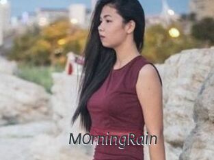 M0rningRain