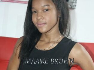 MAAIKE_BROWN