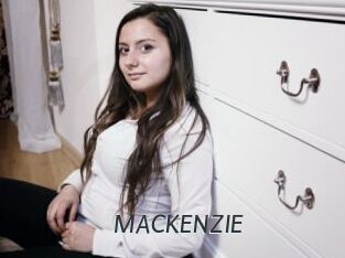 MACKENZIE_