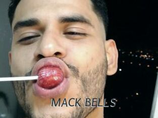 MACK_BELLS