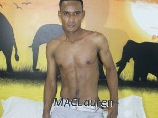 MACLauren