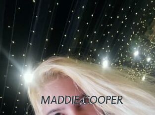 MADDIE_COOPER