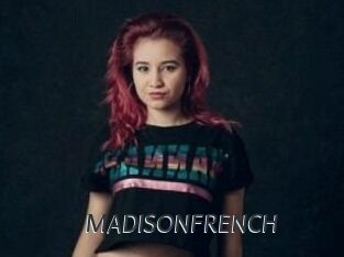 MADISONFRENCH