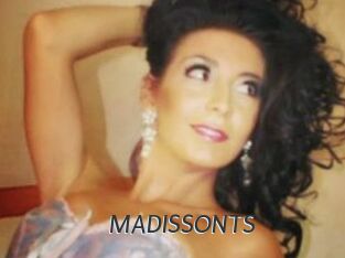 MADISSONTS