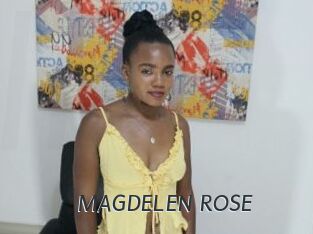 MAGDELEN_ROSE