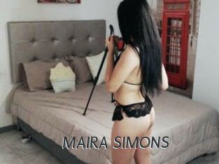 MAIRA_SIMONS
